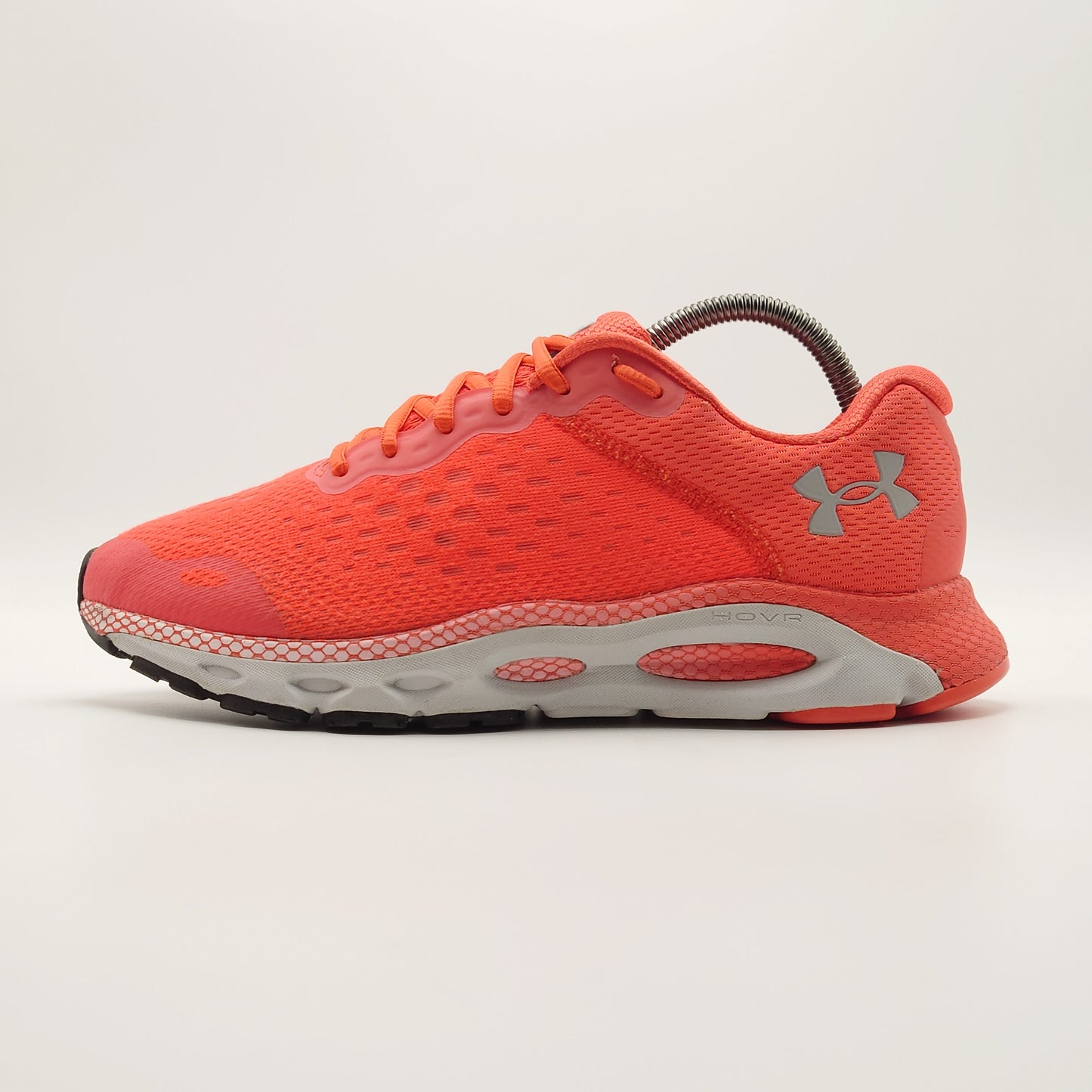 Under Armour HOVR Infinite 3 Reflect