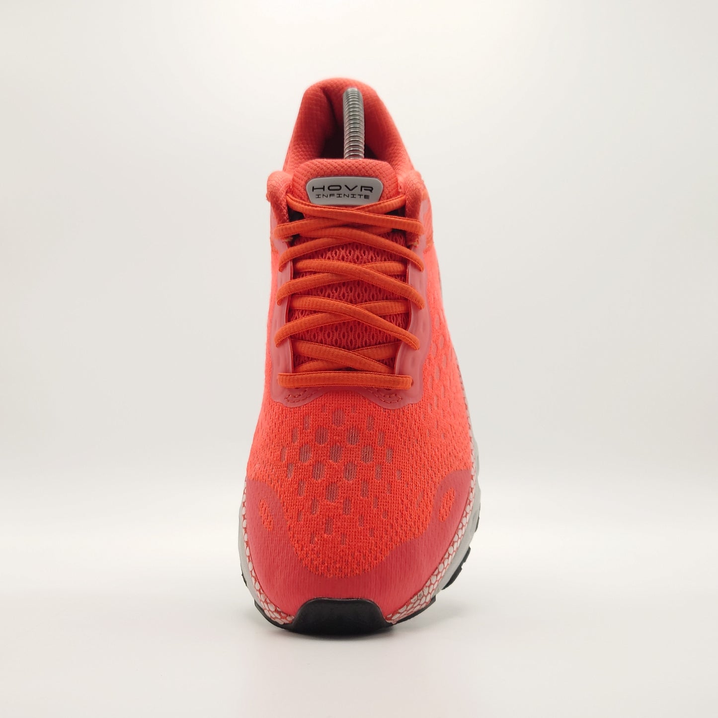 Under Armour HOVR Infinite 3 Reflect