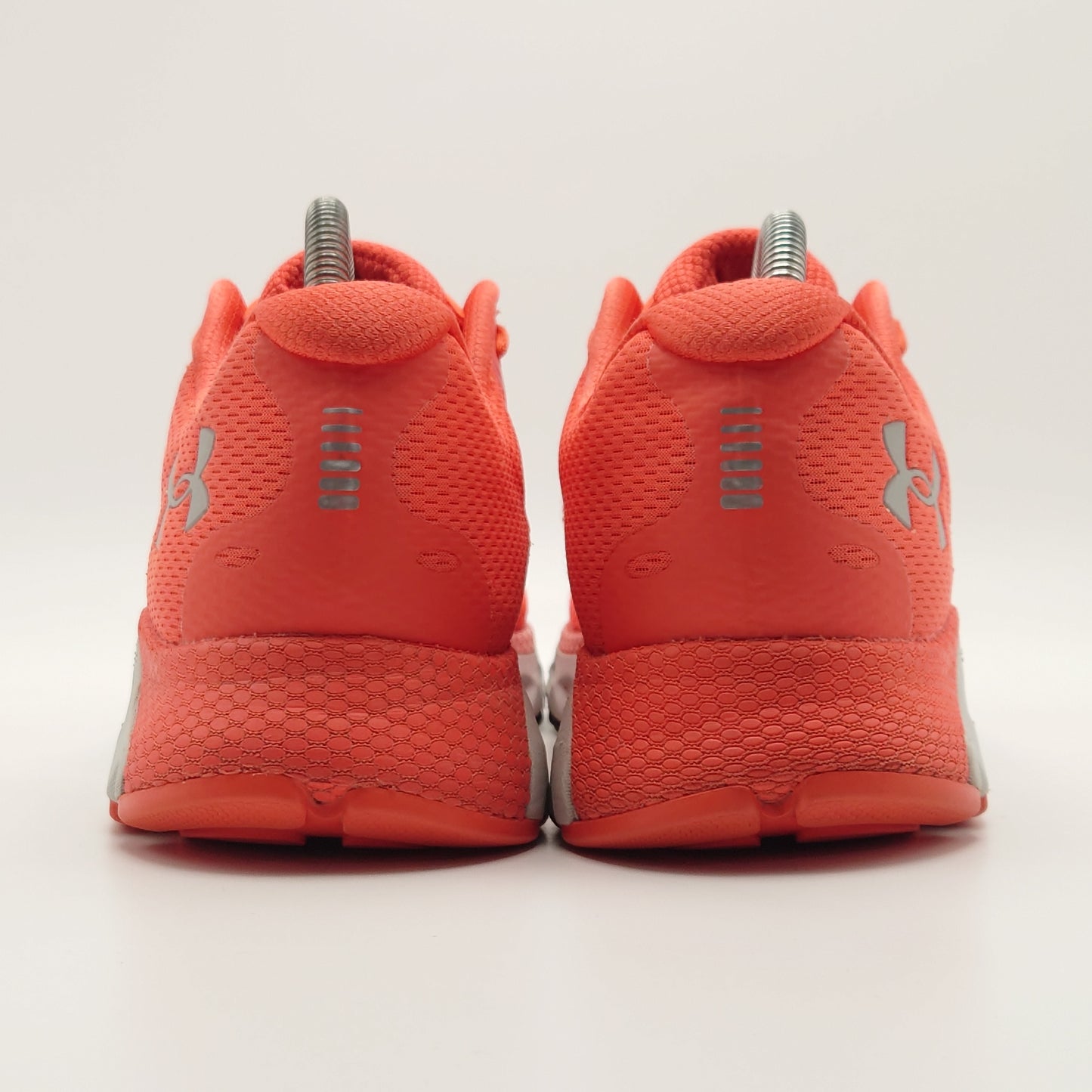 Under Armour HOVR Infinite 3 Reflect