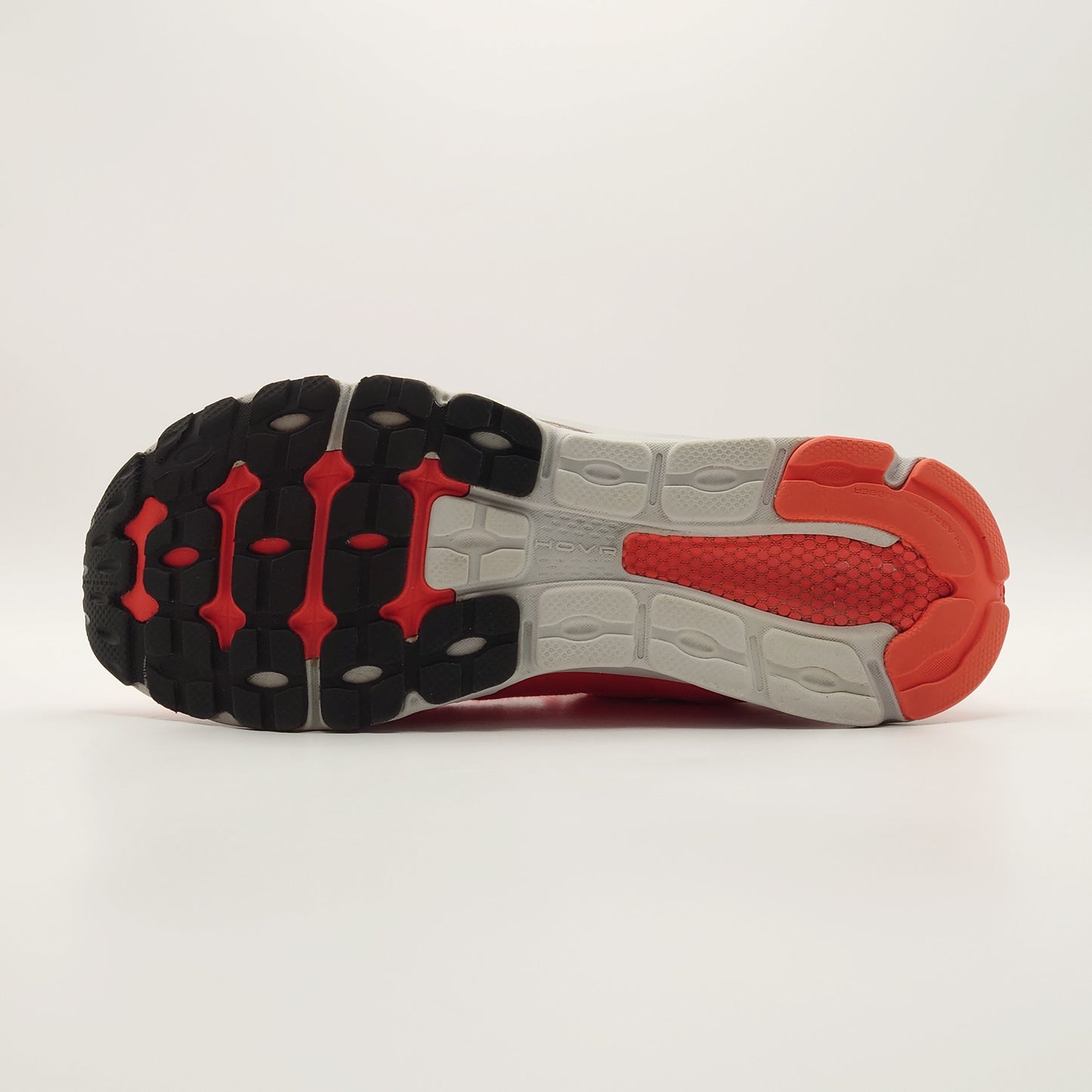 Under Armour HOVR Infinite 3 Reflect