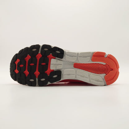 Under Armour HOVR Infinite 3 Reflect