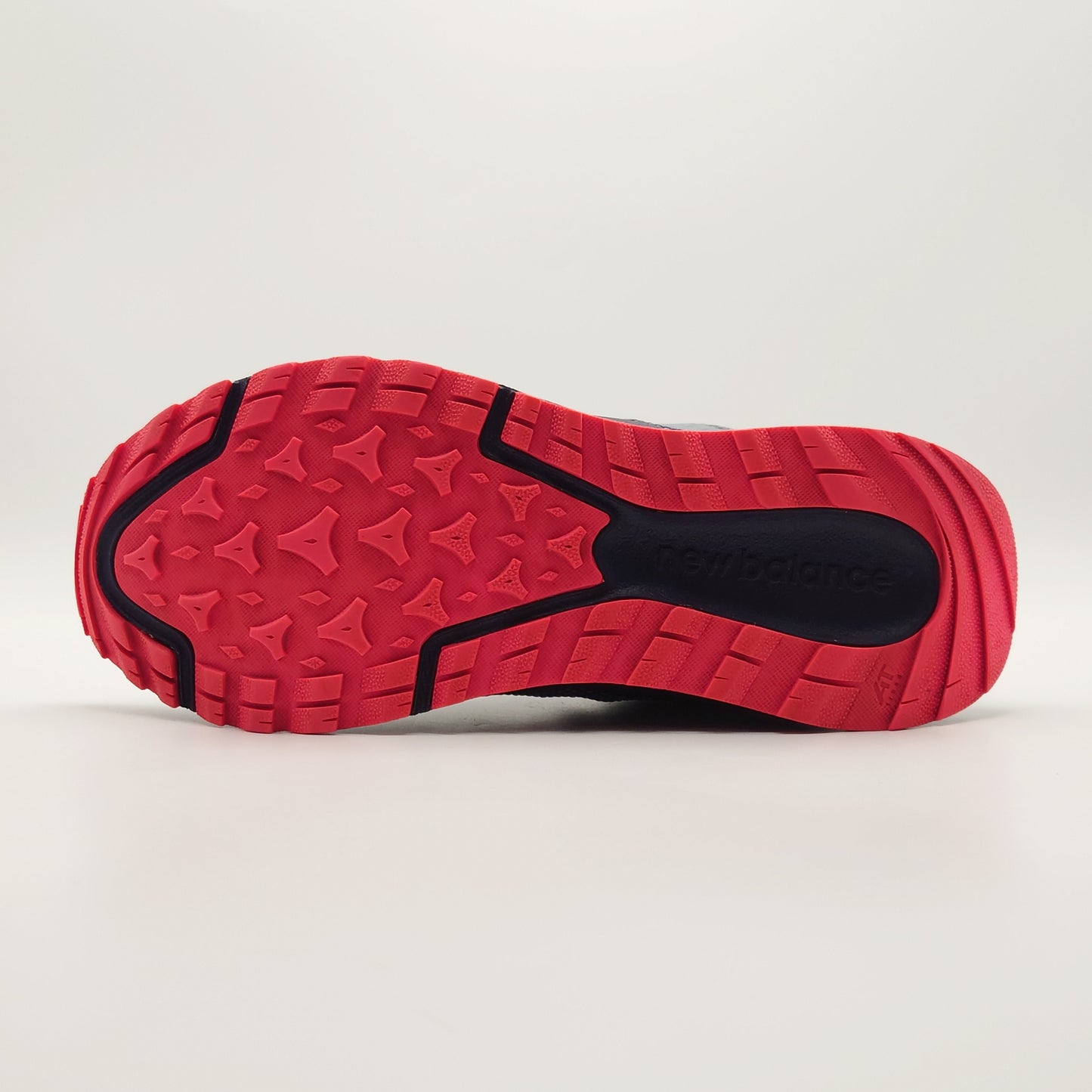 New Balance 590v3 All Terrain