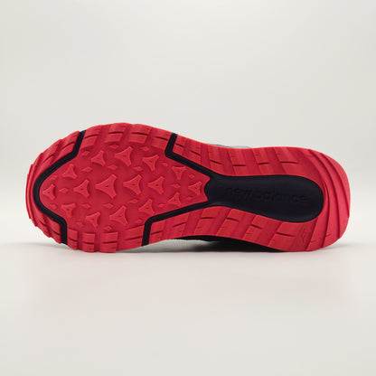 New Balance 590v3 All Terrain