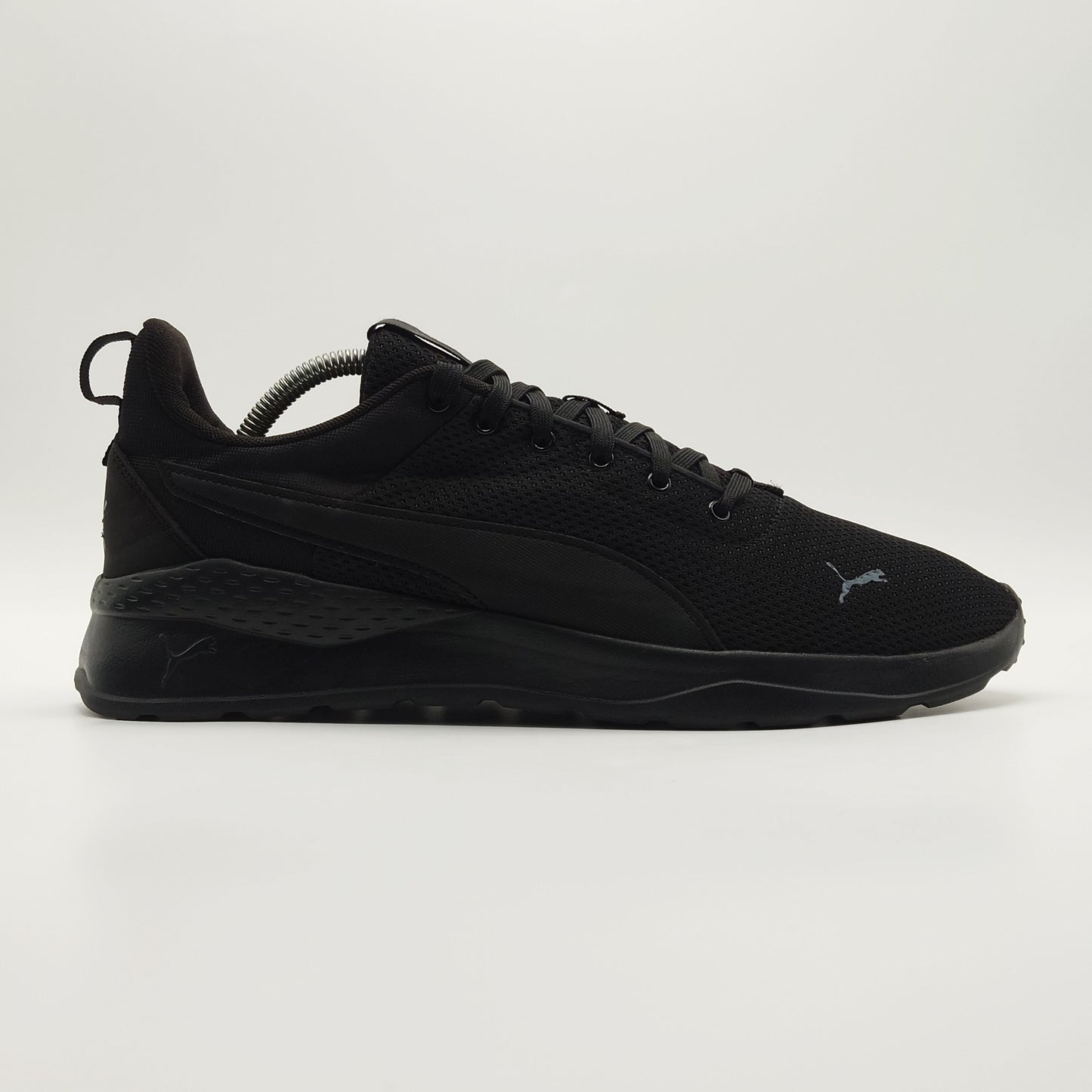 PUMA Anzarun Lite