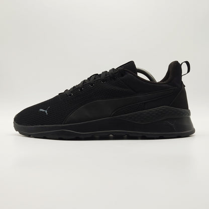 PUMA Anzarun Lite