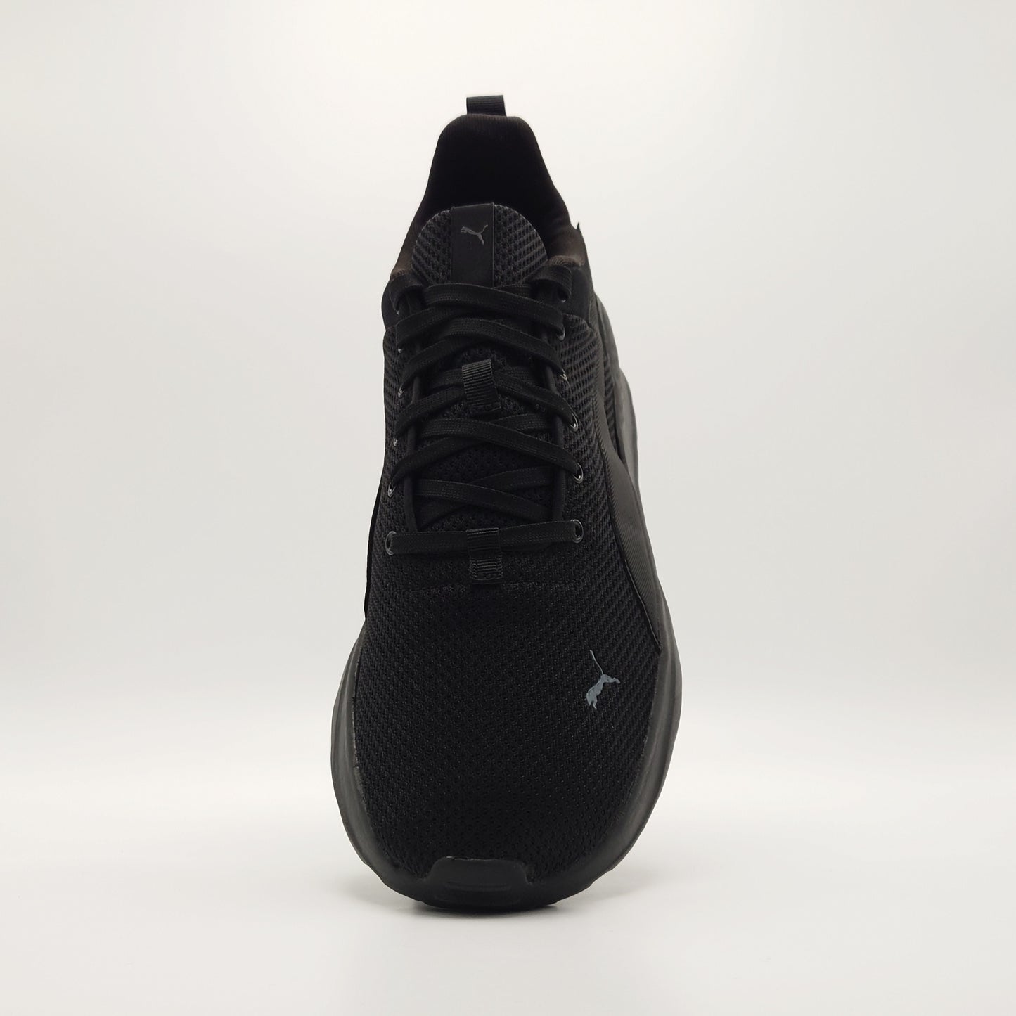 PUMA Anzarun Lite