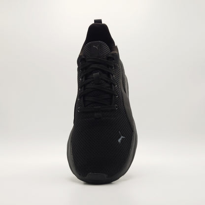 PUMA Anzarun Lite