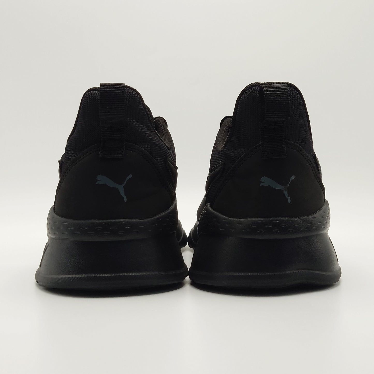 PUMA Anzarun Lite