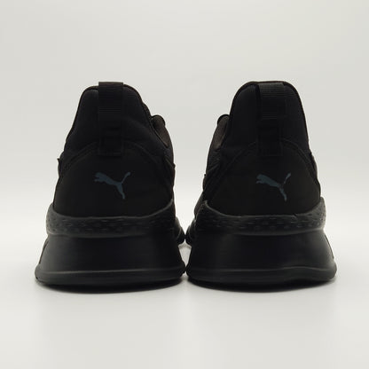 PUMA Anzarun Lite