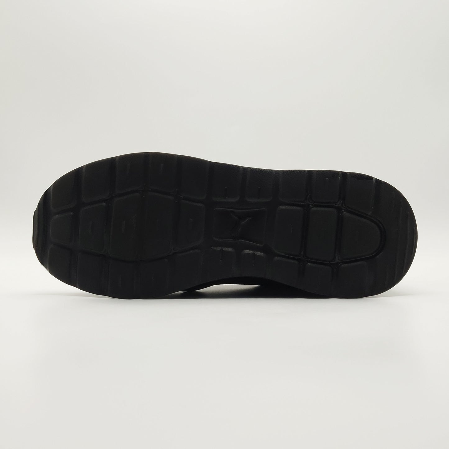 PUMA Anzarun Lite