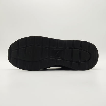 PUMA Anzarun Lite