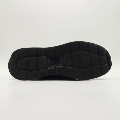 PUMA Anzarun Lite