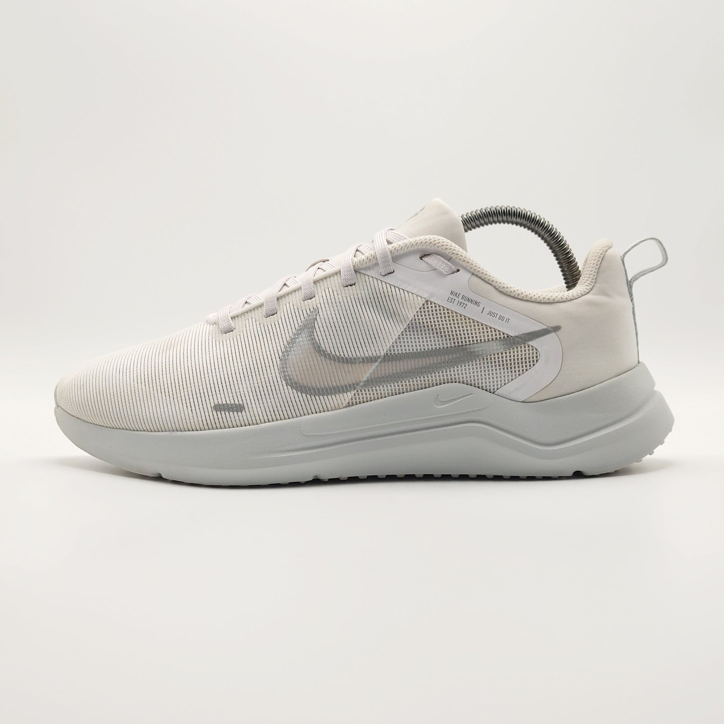 Nike Downshifter 12
