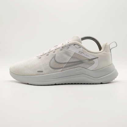 Nike Downshifter 12