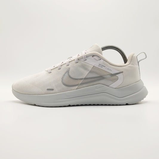 Nike Downshifter 12