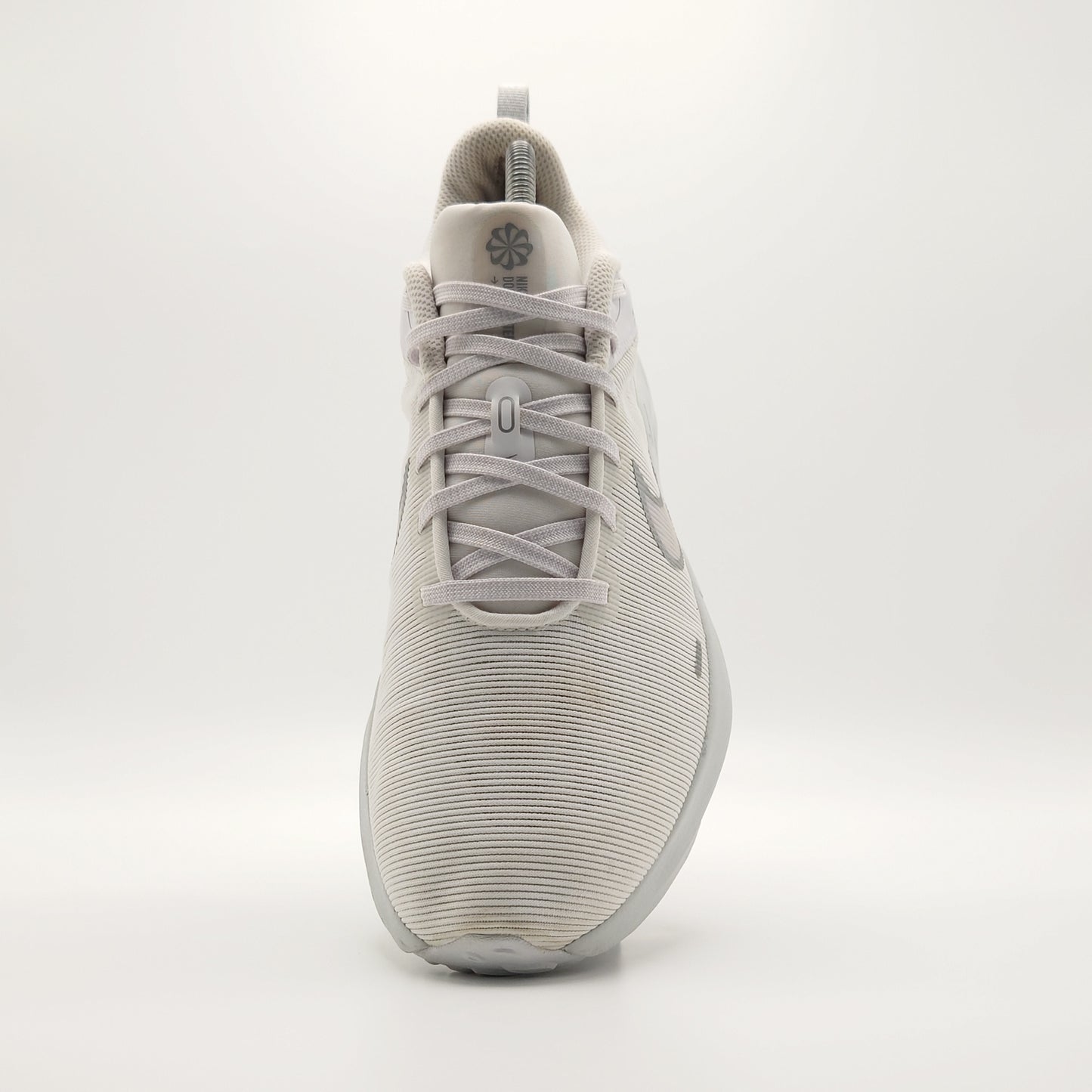 Nike Downshifter 12