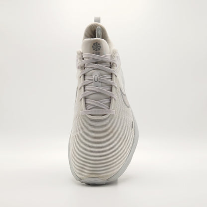 Nike Downshifter 12