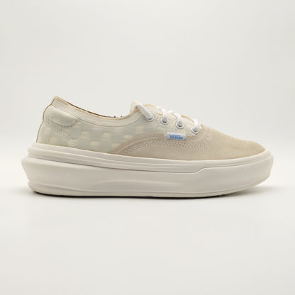 Vans Authentic Overt Cc Trainers