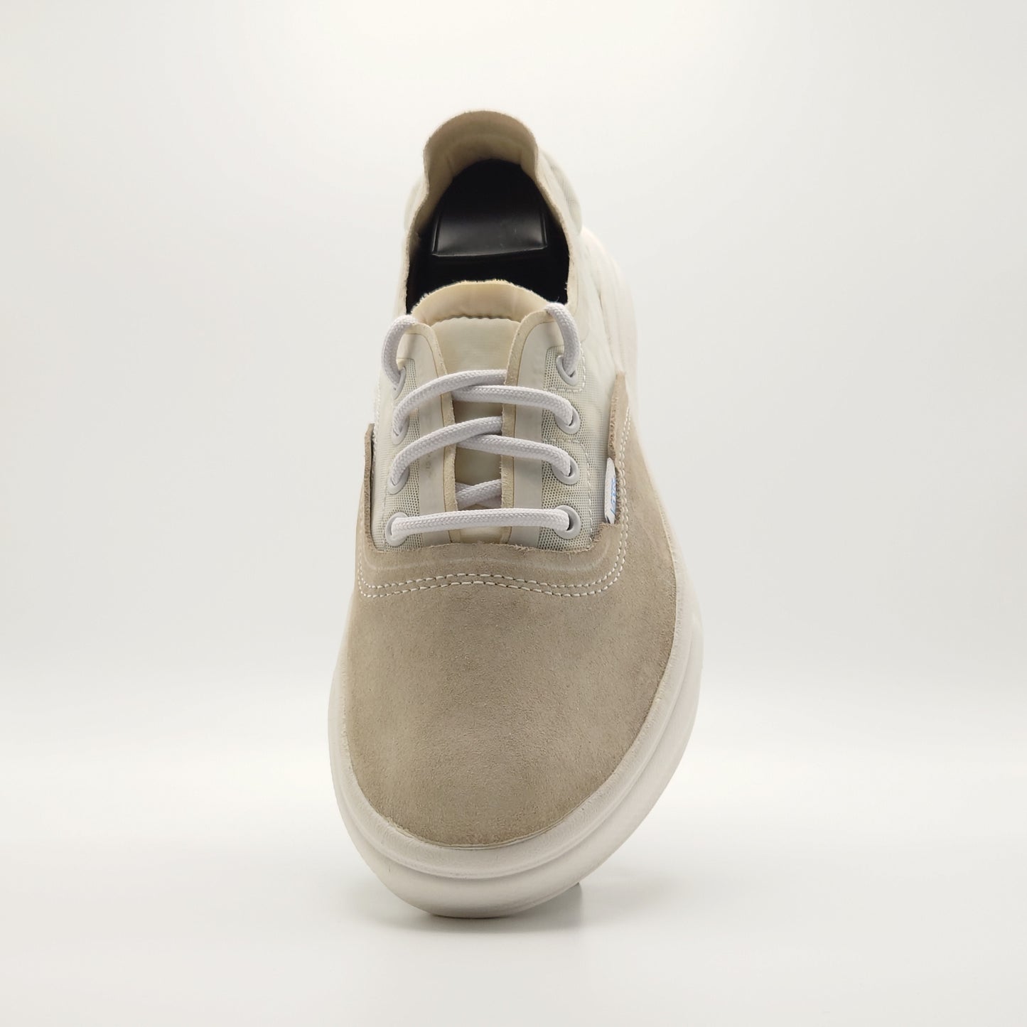 Vans Authentic Overt Cc Trainers