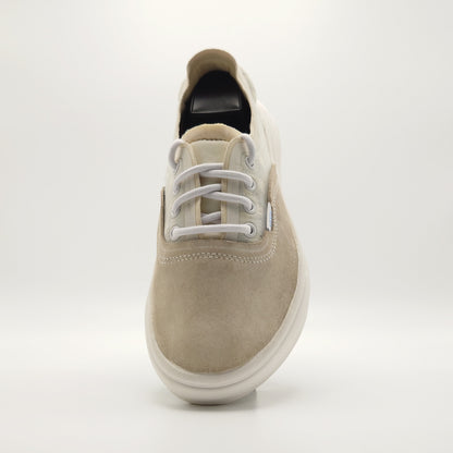 Vans Authentic Overt Cc Trainers