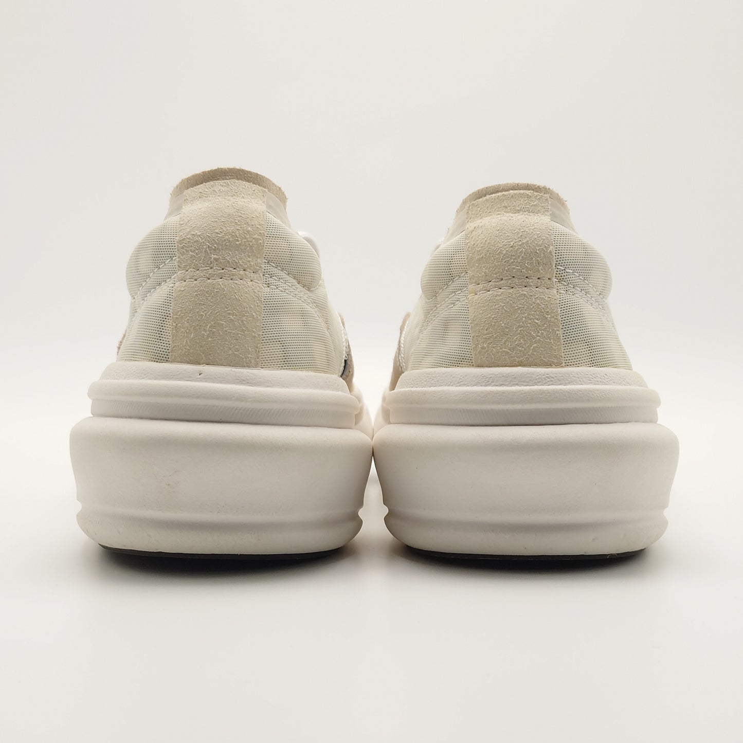 Vans Authentic Overt Cc Trainers