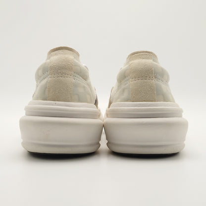 Vans Authentic Overt Cc Trainers