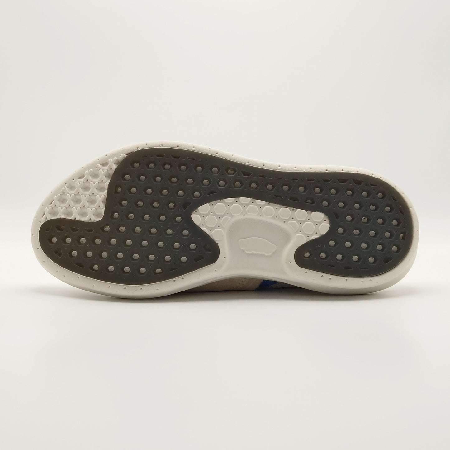 Vans Authentic Overt Cc Trainers