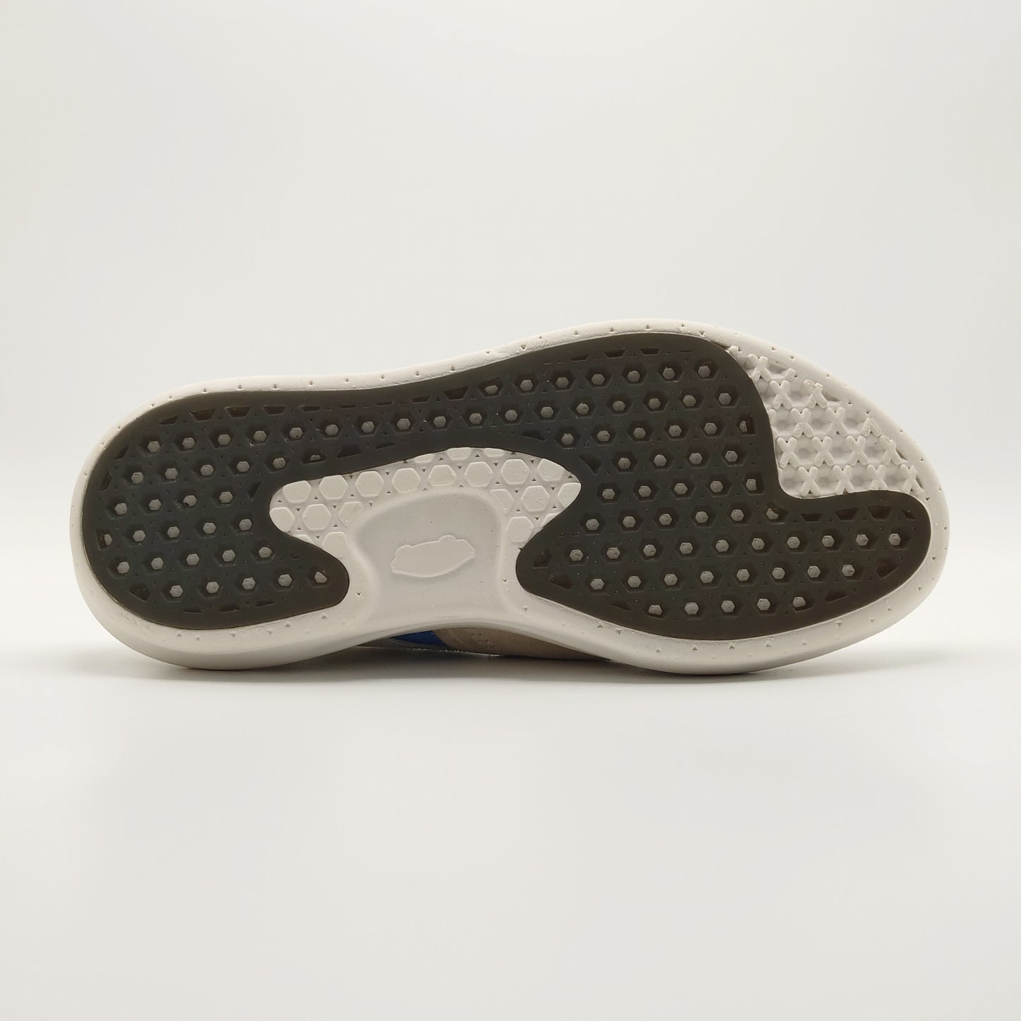 Vans Authentic Overt Cc Trainers