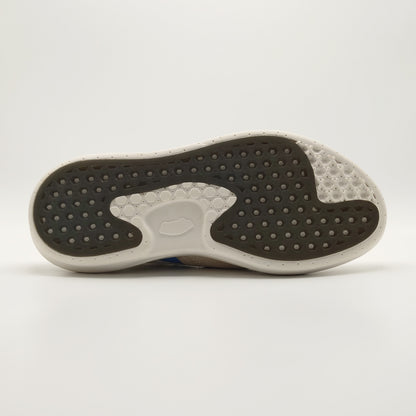 Vans Authentic Overt Cc Trainers