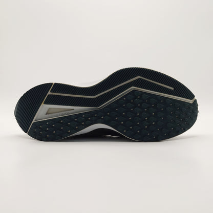 Nike Zoom Winflo 6