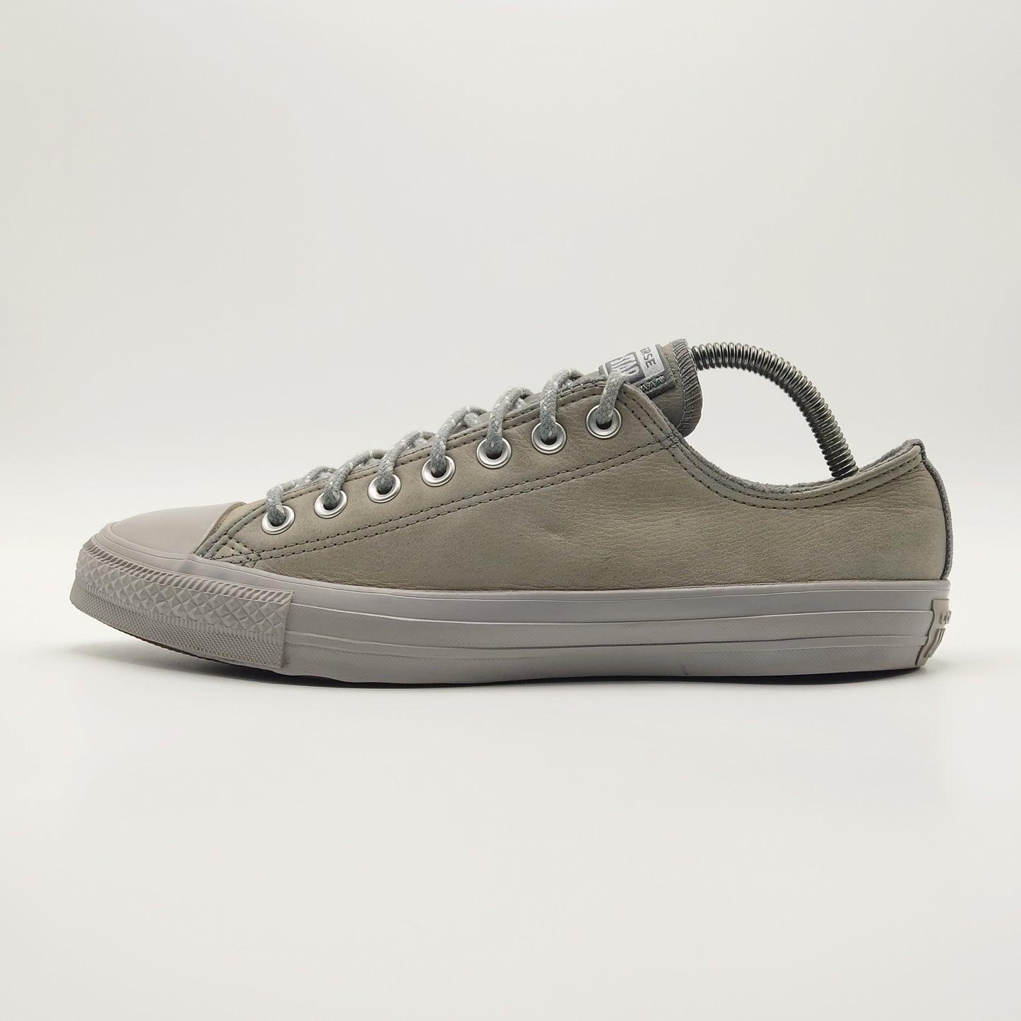 Converse Chuck Taylor All Star Ox