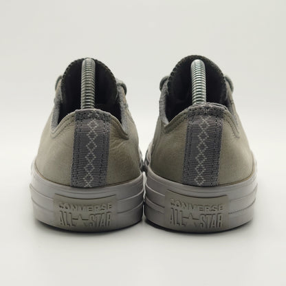 Converse Chuck Taylor All Star Ox