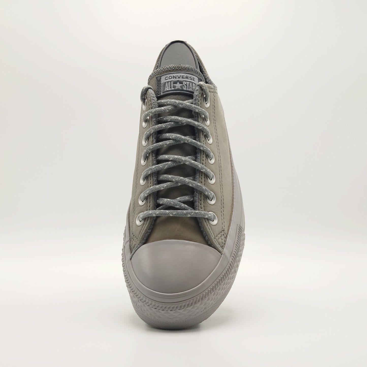 Converse Chuck Taylor All Star Ox