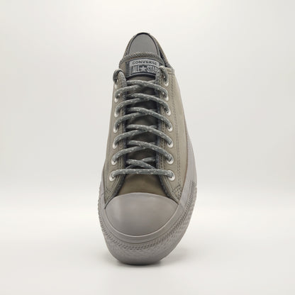 Converse Chuck Taylor All Star Ox