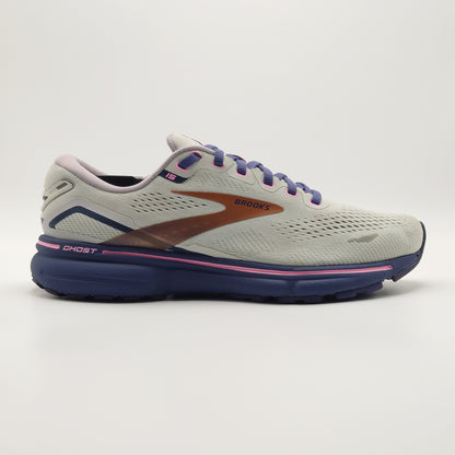Brooks Ghost 15