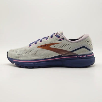 Brooks Ghost 15