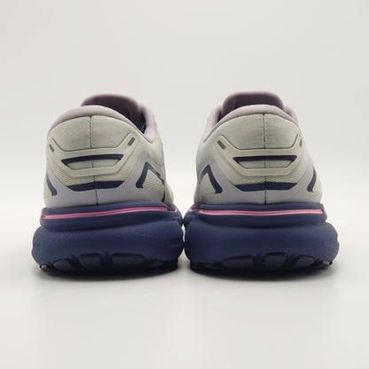 Brooks Ghost 15