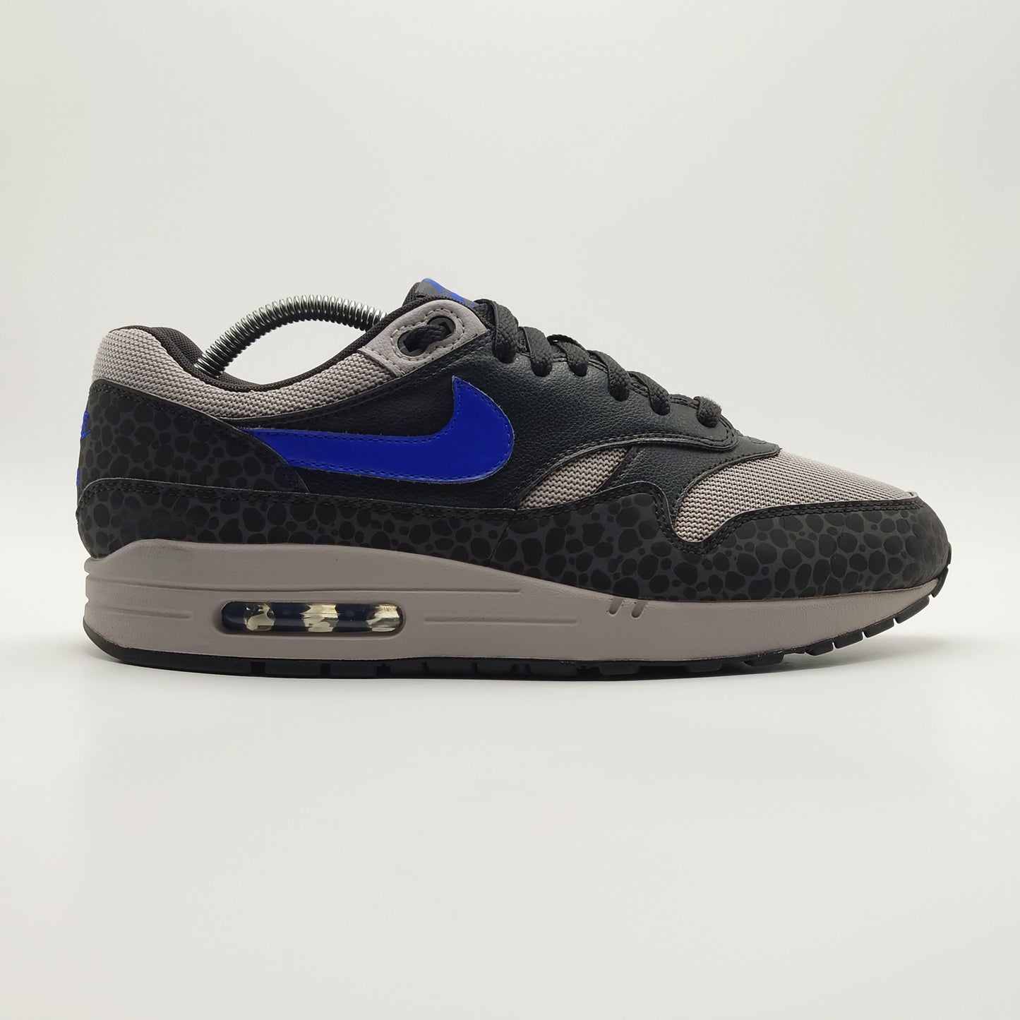 Nike Air Max 1 Safari Reflective
