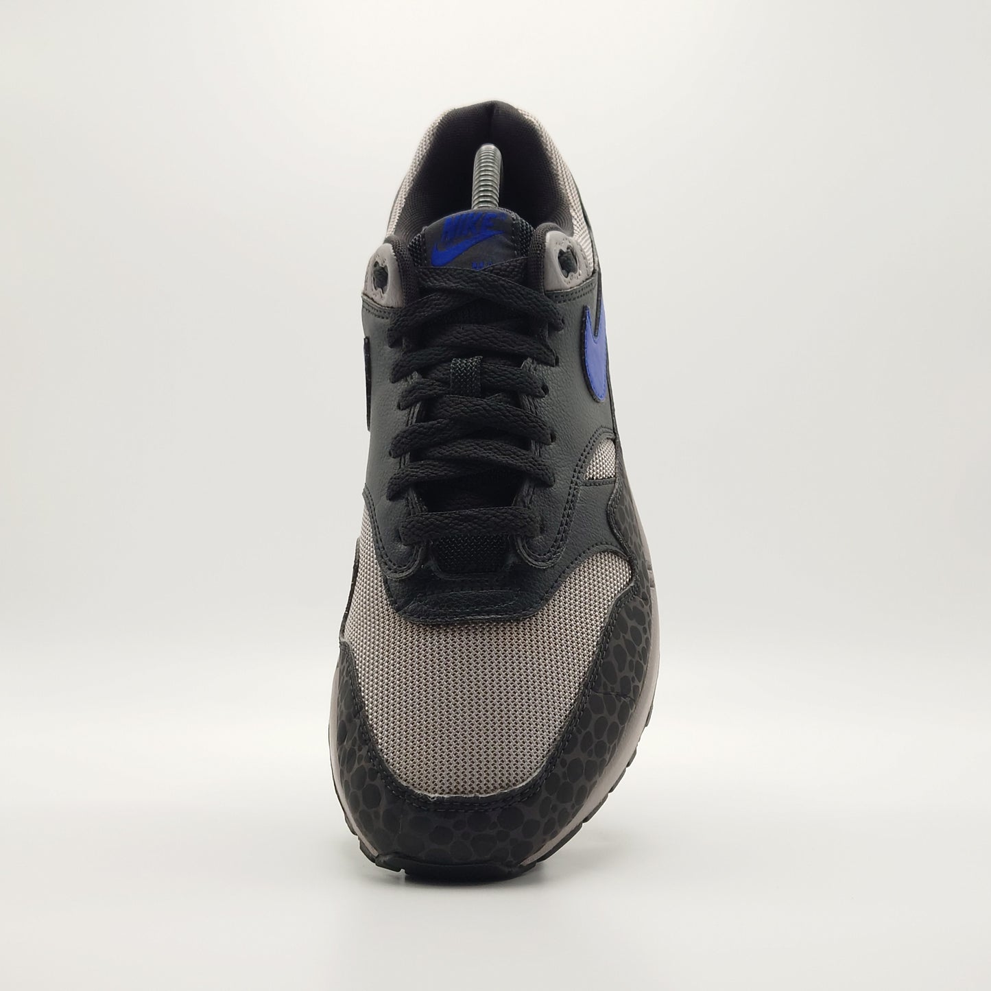 Nike Air Max 1 Safari Reflective