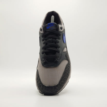 Nike Air Max 1 Safari Reflective
