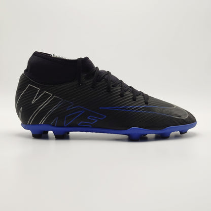 Nike Mercurial Superfly 9 Club MG