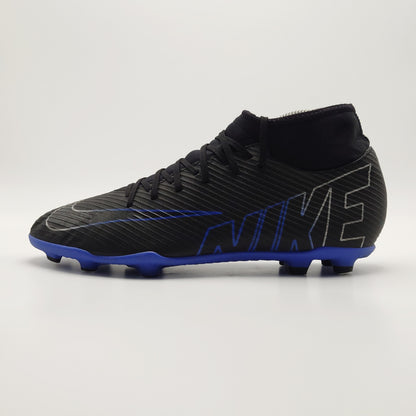 Nike Mercurial Superfly 9 Club MG