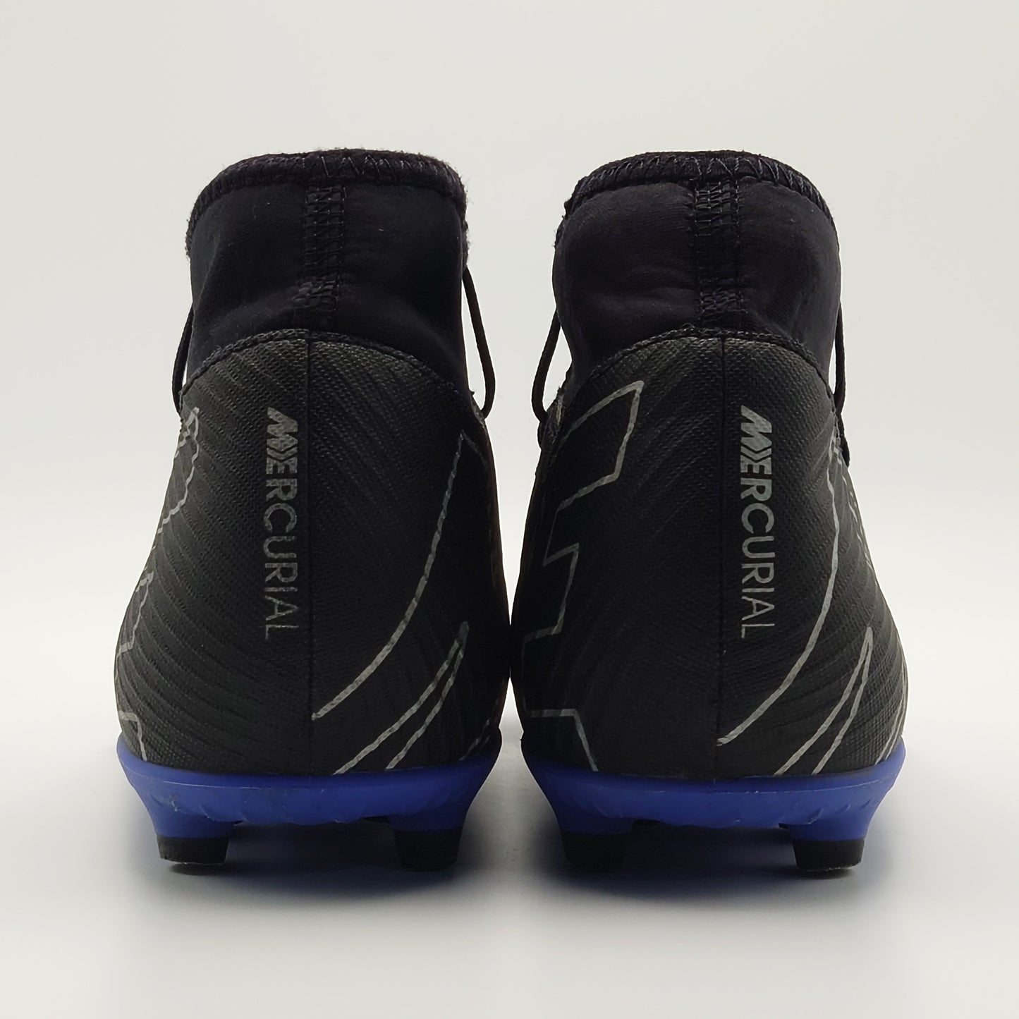 Nike Mercurial Superfly 9 Club MG