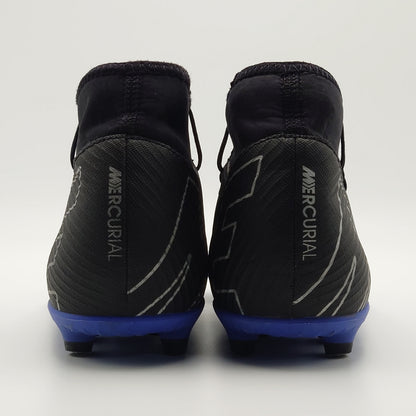 Nike Mercurial Superfly 9 Club MG