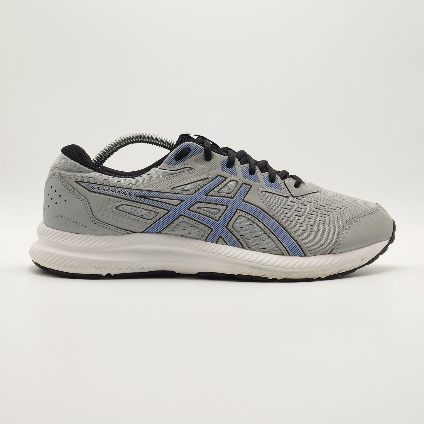 ASICS Gel-Contend 8