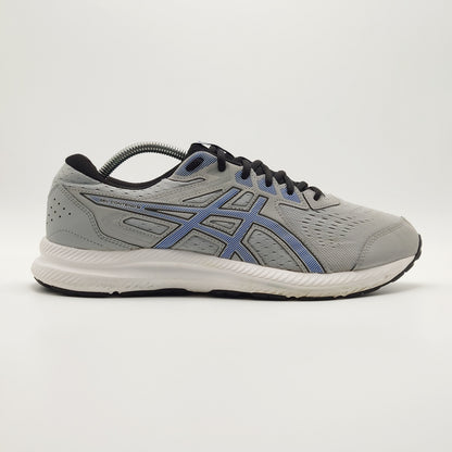 ASICS Gel-Contend 8