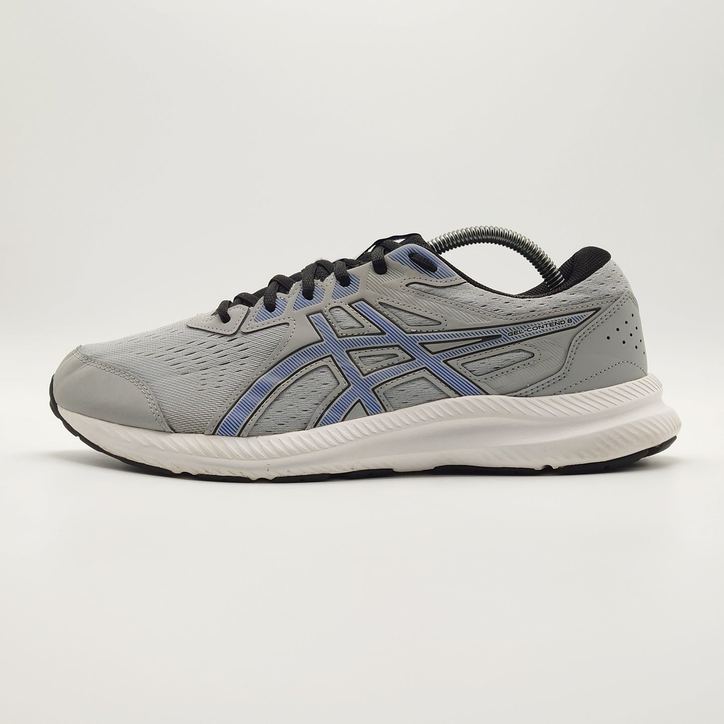 ASICS Gel-Contend 8