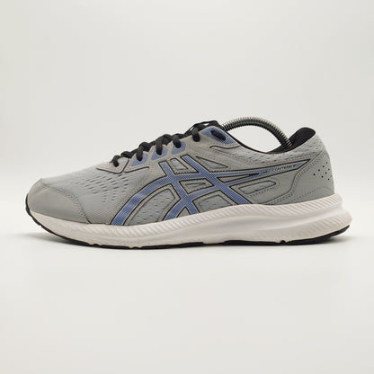 ASICS Gel-Contend 8