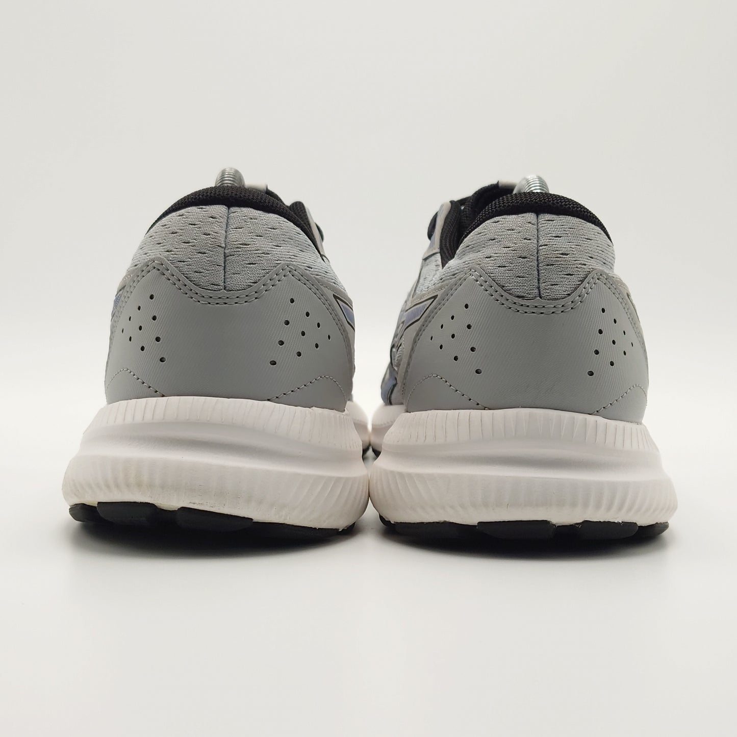 ASICS Gel-Contend 8