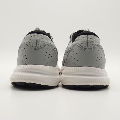 ASICS Gel-Contend 8